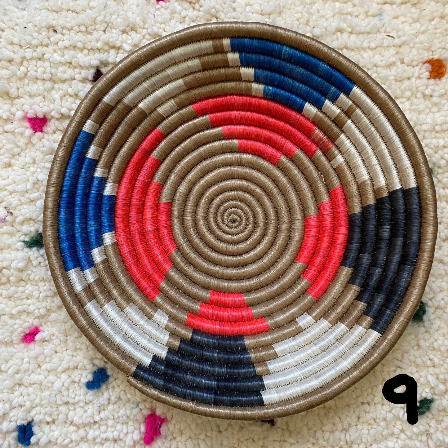 Summer 2022 One-of-a-Kind Special—Multi 2