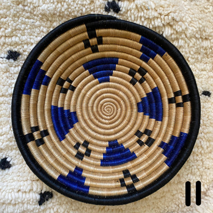 Summer 2022 One-of-a-Kind Special—Multi 2