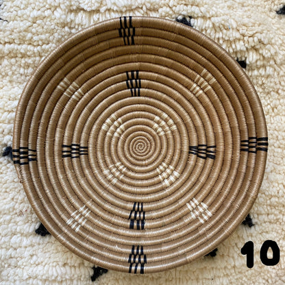 Summer 2022 One-of-a-Kind Special—Multi 2