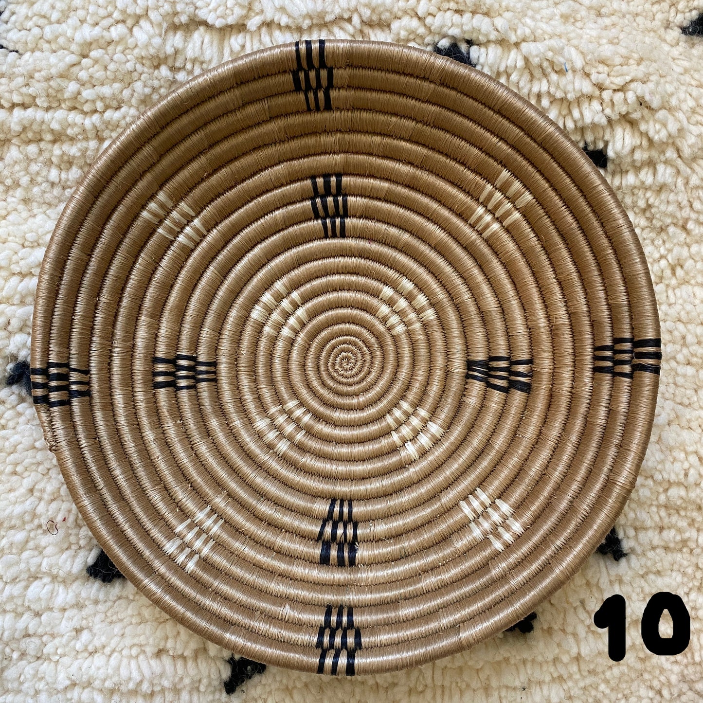 Summer 2022 One-of-a-Kind Special—Multi 2