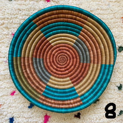 Summer 2022 One-of-a-Kind Special—Multi 2