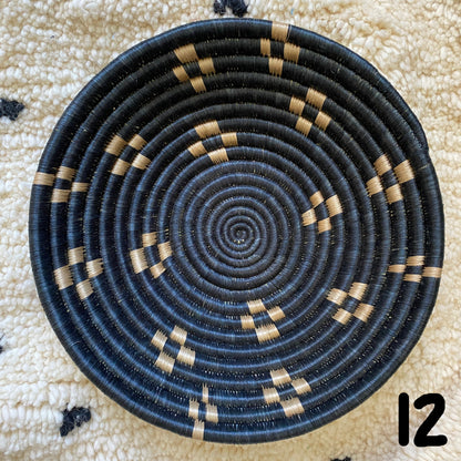 Summer 2022 One-of-a-Kind Special—Multi 2